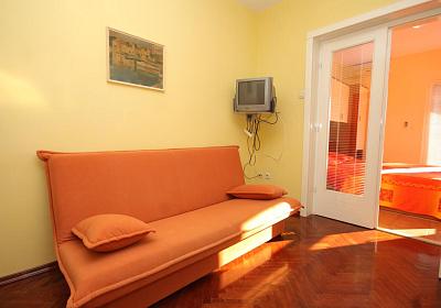 Apartmán A-8253-e