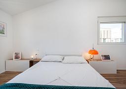 Apartmán A-20894-e