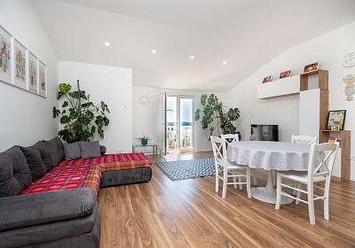 Apartmán A-20894-e