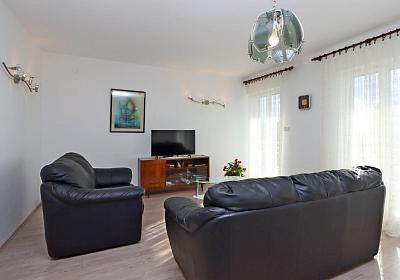 Apartmán A-5508-a