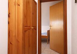 Apartmán A-10192-a