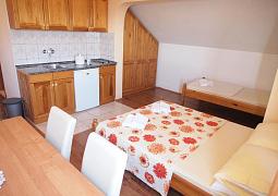 Apartmán A-10192-a
