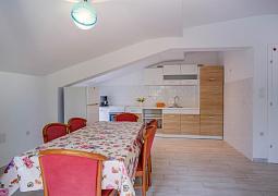 Apartmán A-16019-a