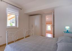 Apartmán A-16019-a