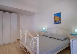 Apartmán A-16019-a