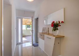 Apartmán A-16019-a