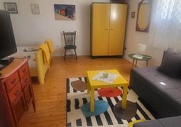 Apartmán A-16752-a