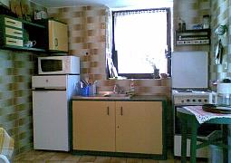 Apartmán A-16752-a
