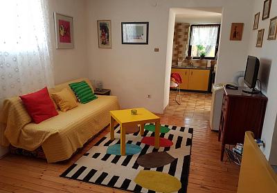Apartmán A-16752-a