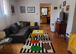 Apartmán A-16752-a