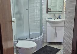Apartmán A-16752-a