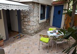 Apartmán A-16752-a