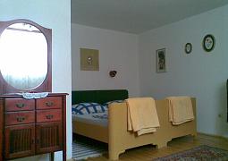 Apartmán A-16752-a