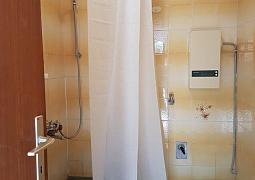 Apartmán A-16752-a