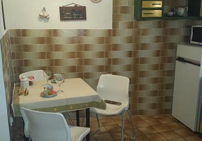 Apartmán A-16752-a