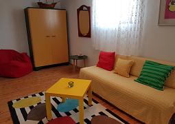 Apartmán A-16752-a
