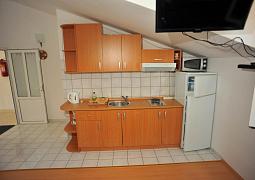 Apartmán A-16846-c