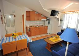 Apartmán A-16846-c