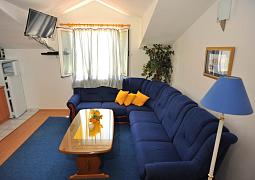 Apartmán A-16846-c