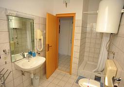 Apartmán A-16846-c