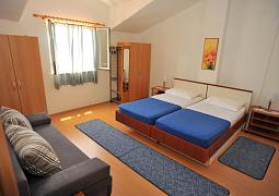 Apartmán A-16846-c