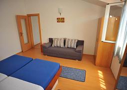 Apartmán A-16846-c