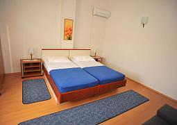 Apartmán A-16846-c