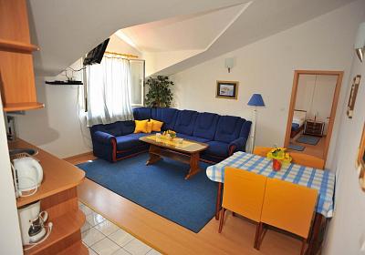 Apartmán A-16846-c