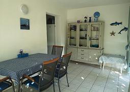 Apartmán A-15288-a