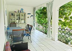 Apartmán A-15288-a