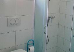 Apartmán A-15288-a