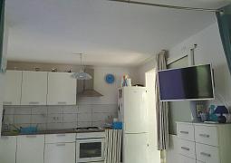 Apartmán A-15288-a