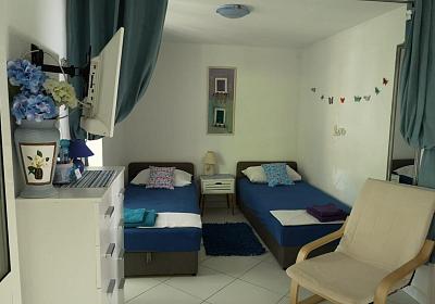 Apartmán A-15288-a