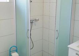 Apartmán A-15288-a