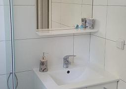 Apartmán A-15288-a