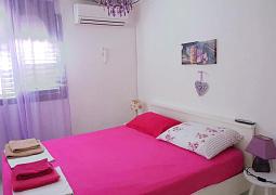 Apartmán A-15288-a