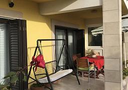 Apartmán A-2778-c