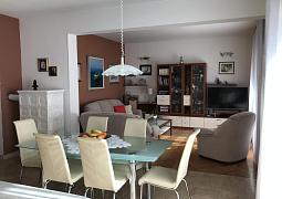 Apartmán A-2778-c