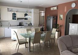 Apartmán A-2778-c