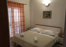 Apartmán A-2778-c