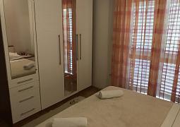 Apartmán A-2778-c