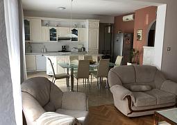 Apartmán A-2778-c