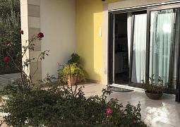 Apartmán A-2778-c