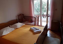 Apartmán A-2778-c