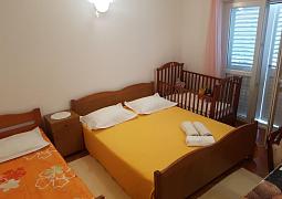 Apartmán A-2778-c