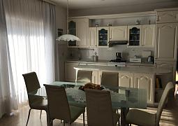Apartmán A-2778-c