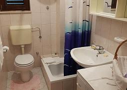 Apartmán A-2778-c