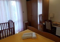 Apartmán A-2778-c