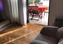 Apartmán A-2778-c