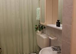 Apartmán A-2778-c